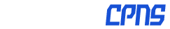 logo-to-soal cpns